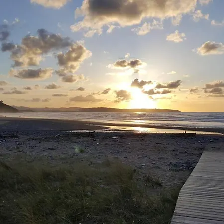 Casa vacanze La Casina , Casa Con Encanto