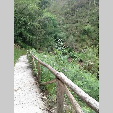 La Casina , Casa Con Encanto Casa vacanze *