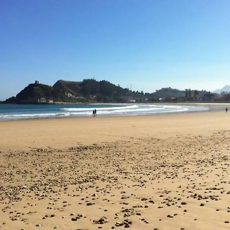 La Casina , Casa Con Encanto Casa vacanze