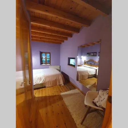 La Casina , Casa Con Encanto *