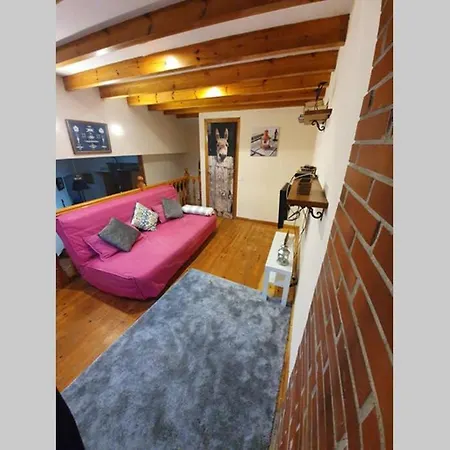 La Casina , Casa Con Encanto Casa vacanze