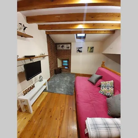 La Casina , Casa Con Encanto