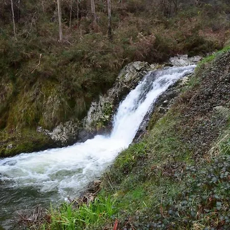 Casa vacanze La Casina , Casa Con Encanto Ribadesella