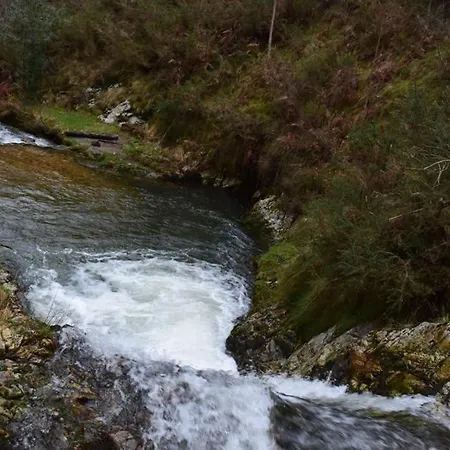 La Casina , Casa Con Encanto Casa vacanze *