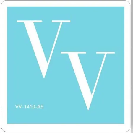 Feriehus La Casina , Casa Con Encanto *