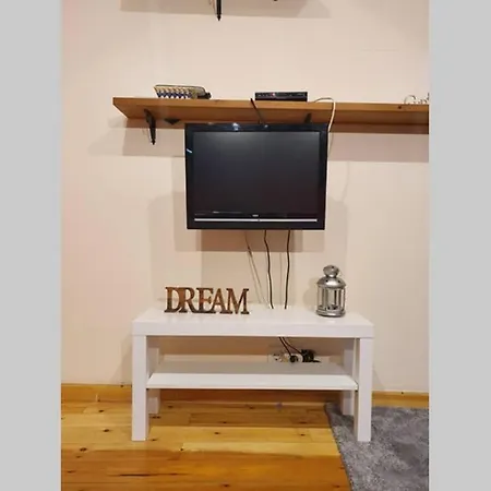 Feriehus La Casina , Casa Con Encanto Ribadesella