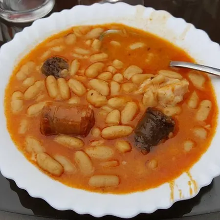 La Casina , Casa Con Encanto Ribadesella